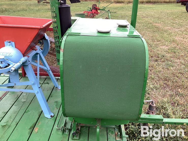 john-deere-luc-image-17