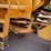 2001-volvo-l90d-image-13