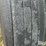 john-deere-1210-image-16