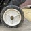 #3056-•-toro-20"-snowblower-image-14