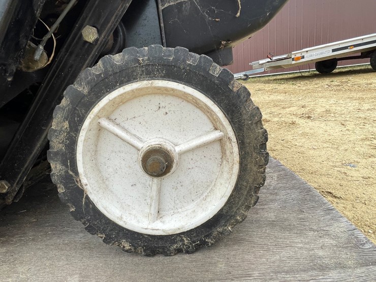 #3056-•-toro-20"-snowblower-image-14