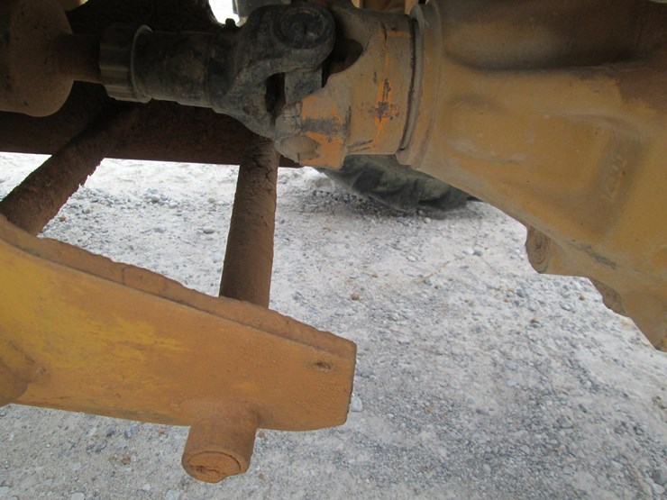 2012-caterpillar-420e-it-image-23