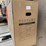 new-in-box-electric-moped-image-2