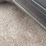 2010-chevrolet-traverse-image-119