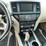 2014-nissan-pathfinder-image-14