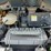 2025-deere-333p-image-11