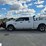 2012-dodge-2500-image-8