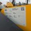 jcb-225t-image-47