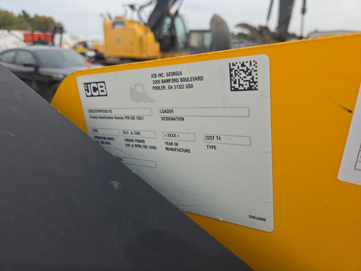 jcb-225t-image-47