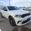 2023-dodge-durango-image-3