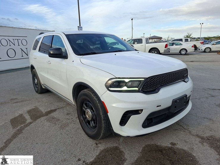2023-dodge-durango-image-3
