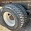 2007-freightliner-m2-business-class-image-43