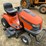 #3051-•-husqvarna-48"-riding-lawnmower-image-2