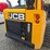 jcb-225t-image-18
