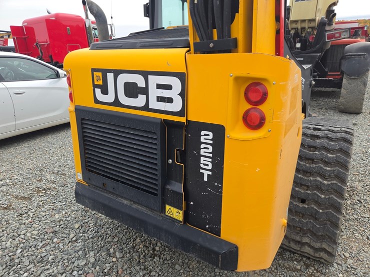 jcb-225t-image-18