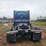 2001-peterbilt-379-image-14