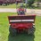 international-cub-image-7