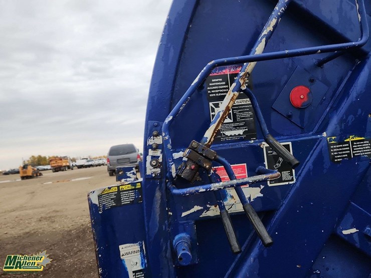 2007-international-workstar-7400-image-28