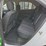 2017-chevrolet-equinox-image-24