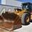 2019-caterpillar-972m-image-3