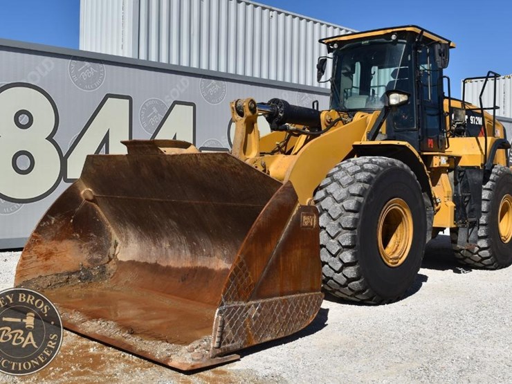 2019-caterpillar-972m-image-3