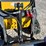 skid-steer-loader360-vorx-2026-nl360-unused-mini-skid-steer-image-17