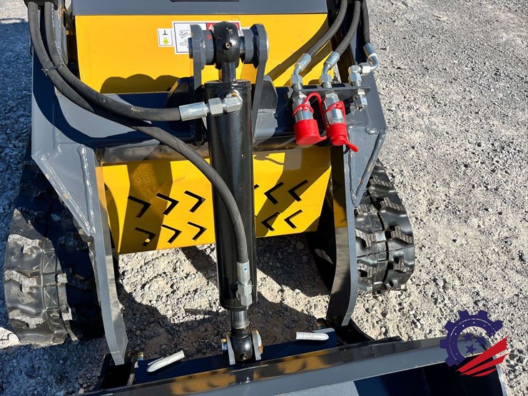 skid-steer-loader360-vorx-2026-nl360-unused-mini-skid-steer-image-17