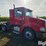 2006-freightliner-columbia-t/a-truck-tractor-image-3
