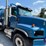 2011-international-paystar-tri-axle-hydrovac-truck-image-43