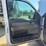 2010-ford-f150-image-43