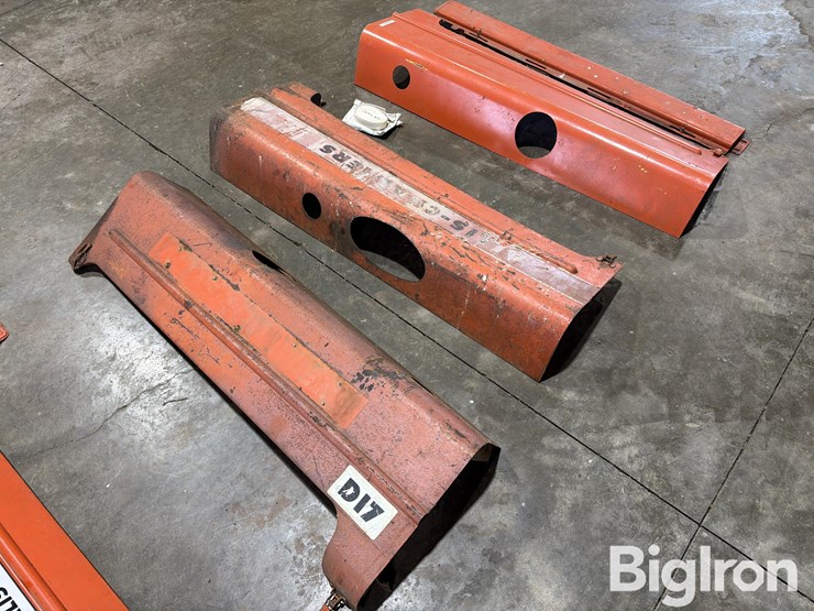 allis-chalmers-d-image-7