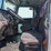 2014-peterbilt-386-image-20