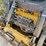 deere-333g-image-13