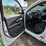 2016-chevrolet-equinox-image-15