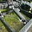 cfg-industry-h16r-image-8