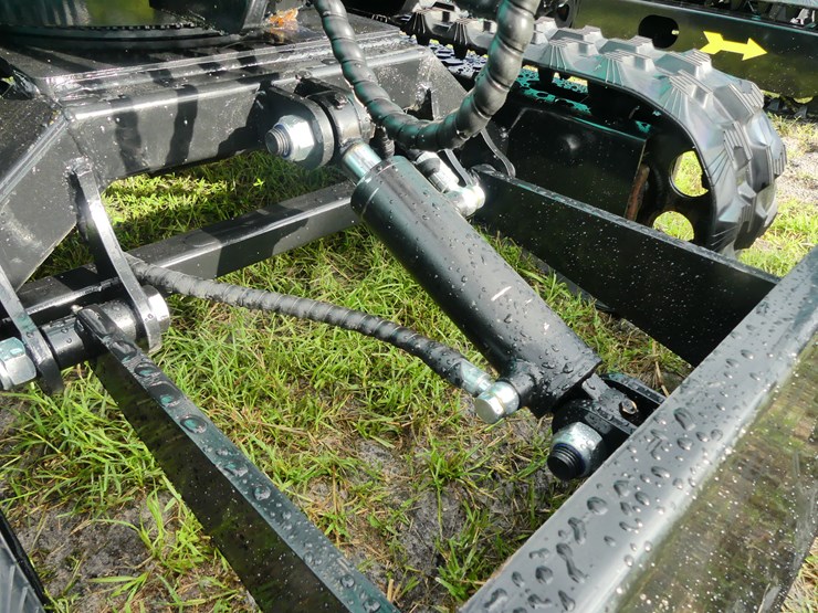 cfg-industry-h16r-image-8