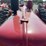 farmall-super-mta-diesel-image-11
