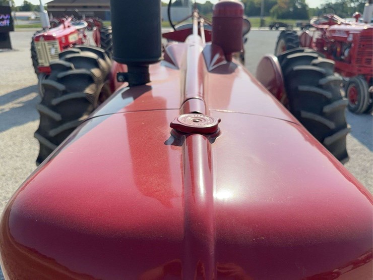 farmall-super-mta-diesel-image-11