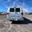 #2753-•-2000-dodge-ram-(title-in-delay)-image-7