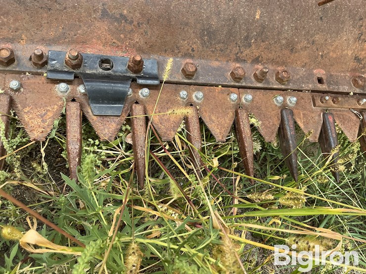 case-ih-8840-image-19