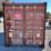 2011-20’-shipping-container-image-7