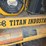 #46812-•-titan-industrial-8-gallon-air-compressor-inv#46812-image-5