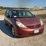 2006-toyota-sienna-image-11