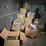 #42114-•-lot-of-miscellaneous-gloves-&-toner-cartridges-image-8