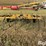 landoll-3311-image-7