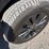 2015-lincoln-navigator-image-9