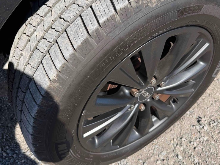 2015-lincoln-navigator-image-9