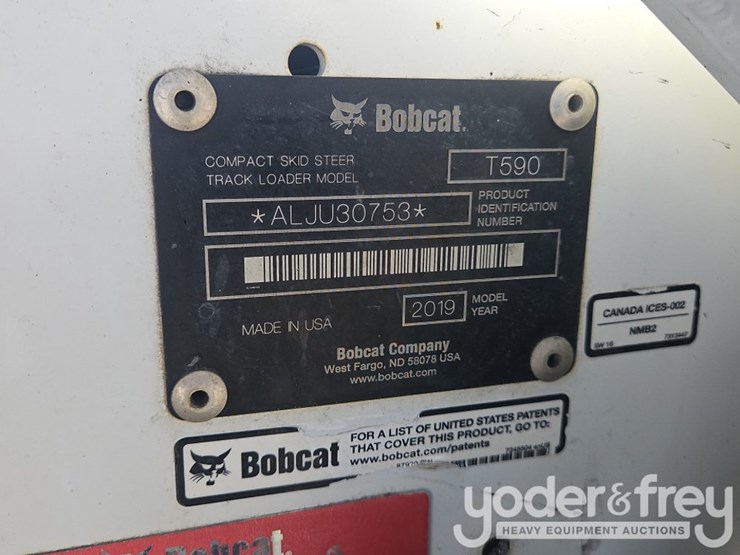 2019-bobcat-t590-image-38
