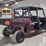 2024-polaris-pro-xd-4000d-image-3