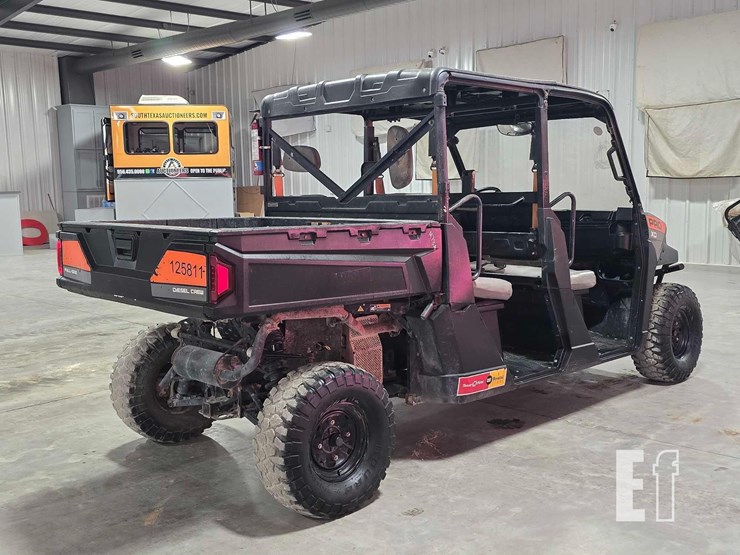 2024-polaris-pro-xd-4000d-image-3